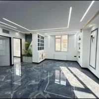 فروش68متر-فول-نصبیات-فول-دیزاین-سندتکبرگ