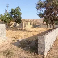 فروش-زمین-در-جاده-قدیم-روستای-تیمورتاش