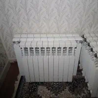 تعمیرات پکیج و آبگرمکن تعمیر و نصب