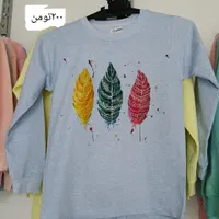 لباس بچه گانه|لباس|نمین, |دیوار