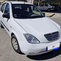 تیبا1 مدل 92