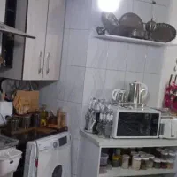 87متری مسکن مهر امام|فروش آپارتمان|پاکدشت, شهرک امام رضا|دیوار