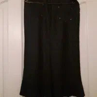 لباس مجلسی و تعدادی لباس شیک|لباس|ازنا, |دیوار