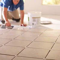 بندکشی عایق‌بندی حرفه‌ای با نانو پایان ترک خوردگی