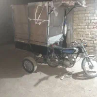 1000