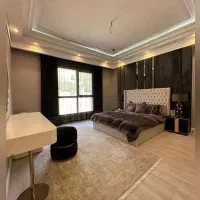 شمال-دولت-192-متر-آفتابگیر-3-پارکینگ-تراس-دار