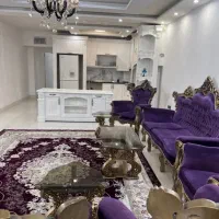 اجاره آپارتمان تمیز و شیک روزانه