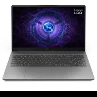 laptop Lenovo loq لپ‌تاپ لنوو آل او کیو