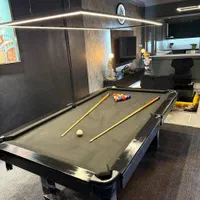 واحد مبله سوئیت سوییت امامت|اجارهٔ کوتاهمدت آپارتمان و سوئیت|مشهد, آزادشهر|دیوار