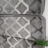 پادری فرش فانتزی