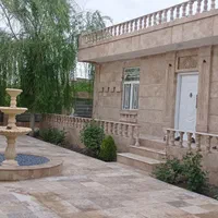 اجاره باغ شاهنامه|اجارهٔ کوتاه‌مدت ویلا و باغ|مشهد, توس (بلوار توس)|دیوار