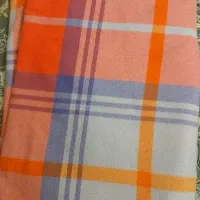 سبد|آب‌چکان و نظم‌دهنده ظروف|زاهدان, |دیوار