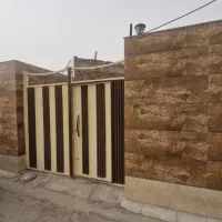 ویلایی ۱۲۰ متری شرف اباد