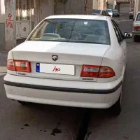 فروش خودرو|خودرو سواری و وانت|تبریز, |دیوار