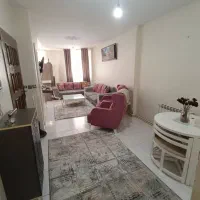 یک دست مبل ۷ نفره|مبلمان خانگی و میز عسلی|تهران, شهرک نفت|دیوار