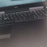 لپ تاپ i7 حرفه ای با 8 گیگ مجزا|رایانه همراه|نجف‌آباد, هفده شهریور|دیوار