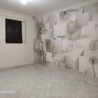 میدان هلال‌احمر ۶۰متر دو خواب|اجارهٔ آپارتمان|تهران, فدک|دیوار