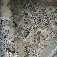 فرش ۹ متری در حد نو