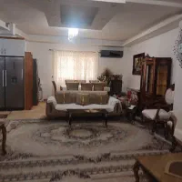 فروش-آپارتمان-آریا-ملک