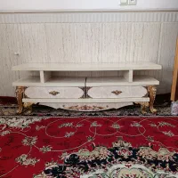 میز تلویزیون