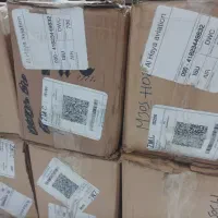 ماینر M50 124T|قطعات و لوازم جانبی رایانه|اهواز, کمپلو شمالی|دیوار