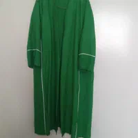 مانتو سایز ۴۶ الی ۴۸ قیمت۱۵۰