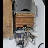 لوله کشی ساختمان و تعمیرات فنی صداقت|خدمات پیشه و مهارت|زاهدان, |دیوار