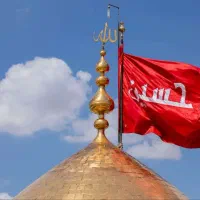 تور کربلا هوایی و زمینی و یکسر هوایی(نقد و اقساط)
