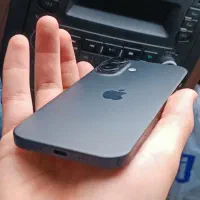 iphone 16|موبایل|دماوند, گیلاوند|دیوار
