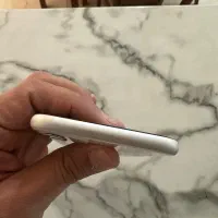 گوشی آیفون ۱۱ نرمال تک سیم|موبایل|تهران, جنتآباد مرکزی|دیوار