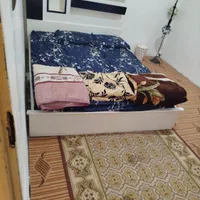 سوئیت تمیز داخل شهر دربست|اجارهٔ کوتاه‌مدت آپارتمان و سوئیت|نیشابور, جمهوری|دیوار