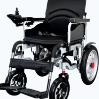 اجاره تخت بیمار بیمارستانی ،ویلچر میکانیکی و برقی|آرایشی، بهداشتی، درمانی|شیراز, فرگاز|دیوار