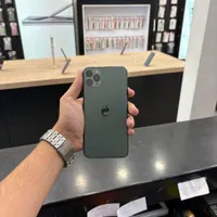 Iphone 11 pro max 256 گیگابایت|موبایل|کرج, گوهردشت|دیوار