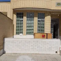 رهن و اجاره خانه ویلایی بزرگ|اجارهٔ خانه و ویلا|فسا, |دیوار