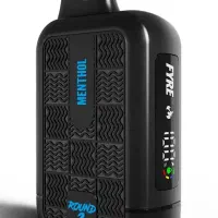 پاد تایسون|زیورآلات و اکسسوری|قم, چهار مردان|دیوار