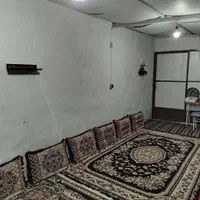 اجاره روزانه// سوییت ۳۰ متری منزل مبله شهر دالکی|اجارهٔ کوتاه‌مدت آپارتمان و سوئیت|برازجان, |دیوار