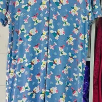 پیراهن زنانه