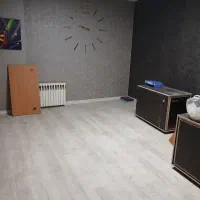 موقعیت-اداری60متر-شمال-بهبودی-مناسب-هر-شغلی-3-خواب