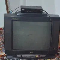 تلویزیون و دیجیتال