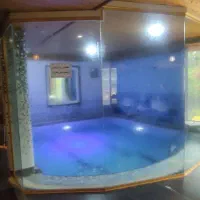 باغ-ویلای1000متری-شهرکی-محوطه-سازی-استخر-داخلی