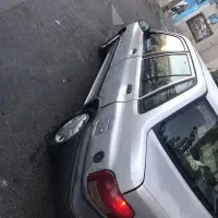 فروش فوری|خودرو سواری و وانت|تهران, صد دستگاه|دیوار