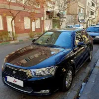 دنا پلاس معمولی EF7 1402