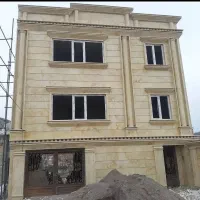 نما سنگ سرامیک|خدمات پیشه و مهارت|بندر گناوه, |دیوار