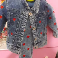 کت وشلواردخترونه نوی نو