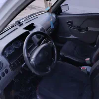 ماشین۱۱۱|خودرو سواری و وانت|کبودرآهنگ, |دیوار