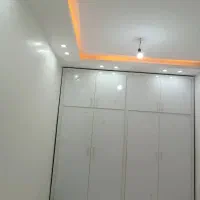 ۲ طبقه و‌ نیم خانه کارگر|فروش خانه و ویلا|شاهین‌شهر, ۹ دی|دیوار