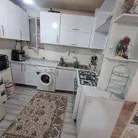 ۵۰متر/قایمیه/فول بازسازی/بافت/پارکینگ|فروش آپارتمان|اسلام‌شهر, شهرک سعیدیه|دیوار