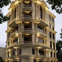 رهن-و-اجاره-آپارتمان-سه-خواب