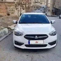 شاهین gفول خشک