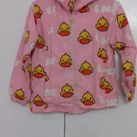 تعدادی لباس دختردنه|کفش و لباس بچه|لنگرود, |دیوار